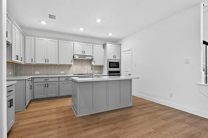 3116 Winecup Rd — Photo 13