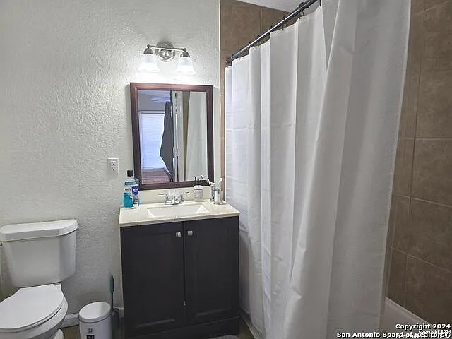 122 Leming Dr — Photo 10