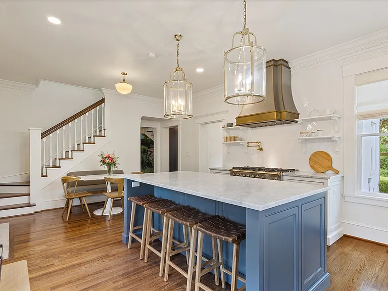 410 Rice Ave — Photo 8