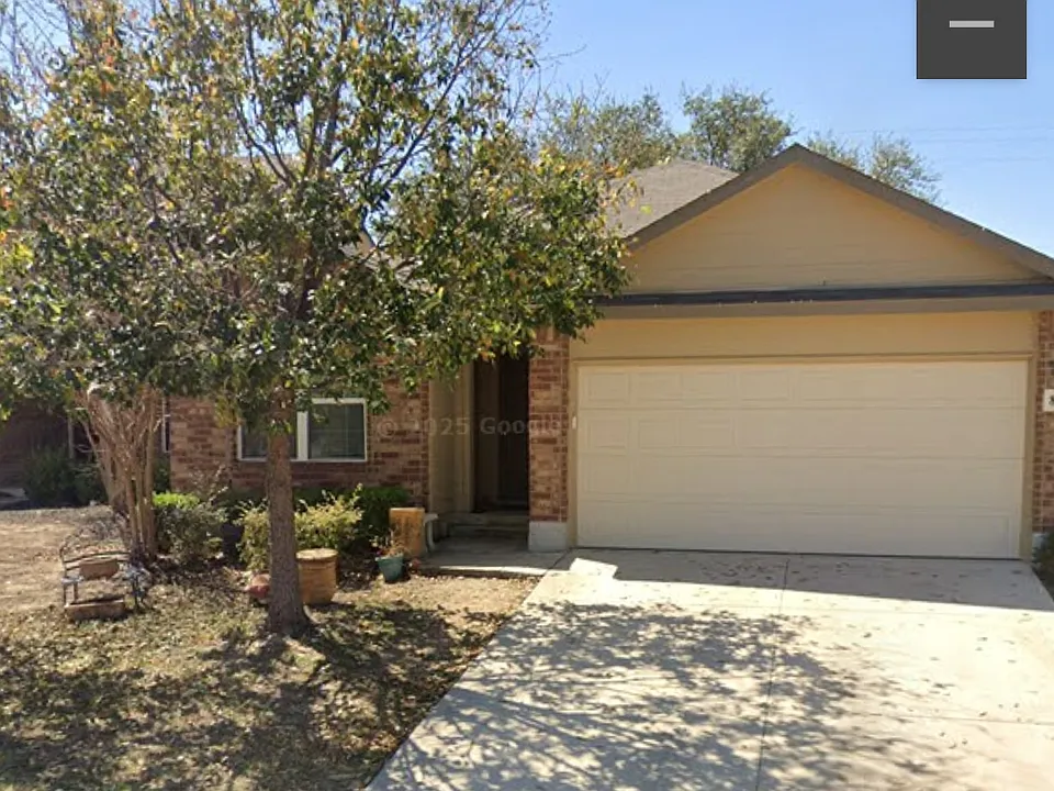 8817 Palmetto Fls