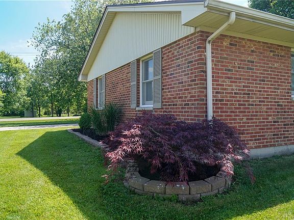 5th image of 2237 Jacavanda Dr