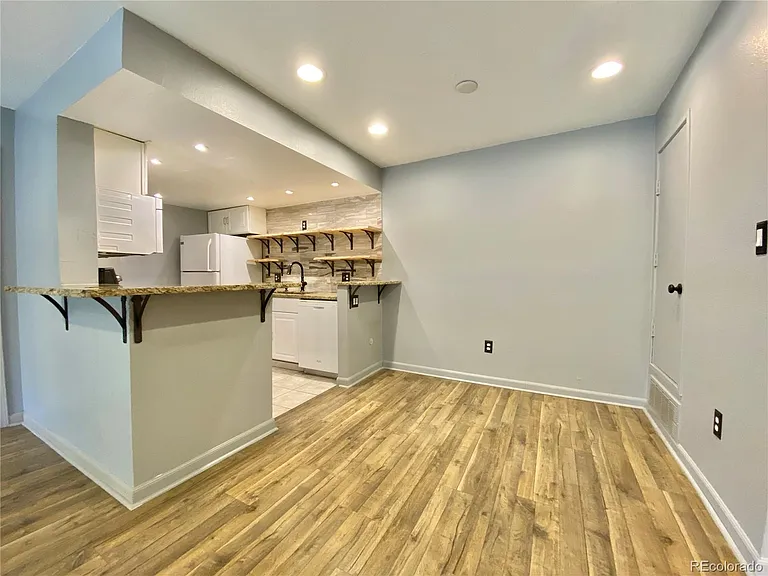4400 S Quebec St #D201 — Photo 4