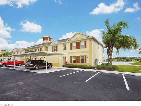 2nd image of 4232 Liron Ave APT 104