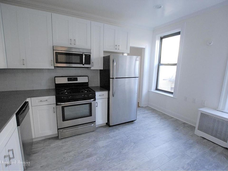 1st image of 2521 31st Ave APT C51