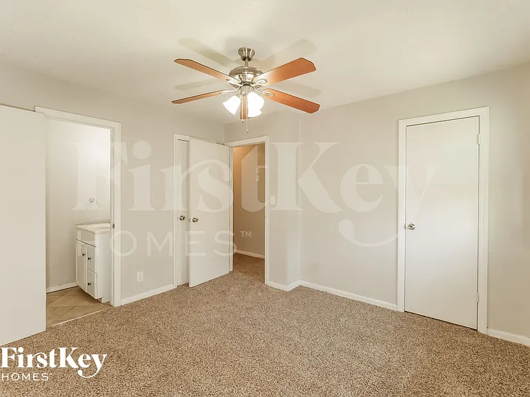 9807 Drury Ave — Photo 9