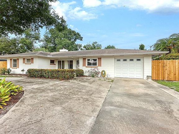 3rd image of 4735 REMINGTON DRIVE