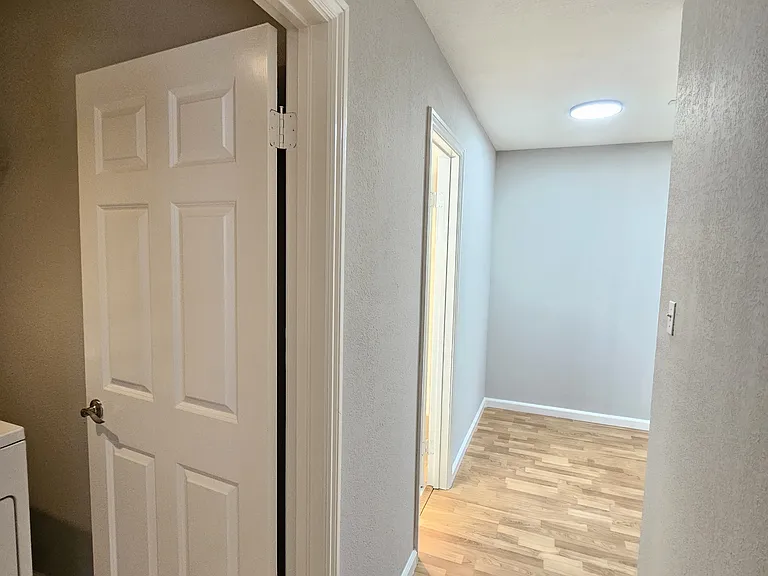 1191 Compass Ln #108 — Photo 9