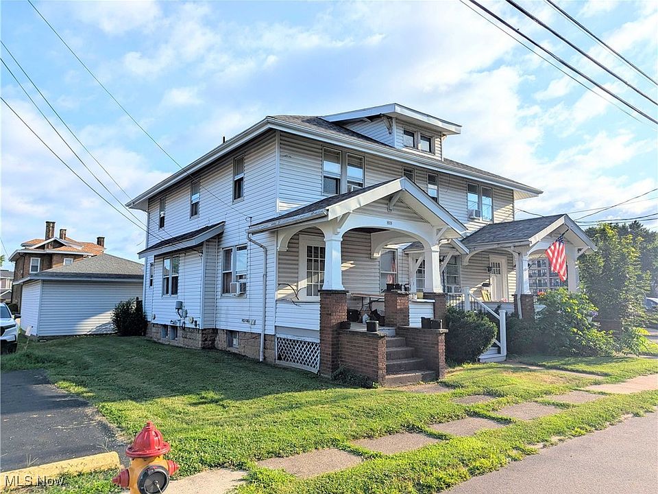 2nd image of 638 Wallace Ave SE