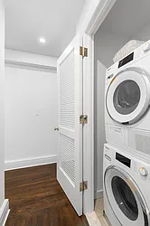 Rented by Rudin Management Company, Inc.