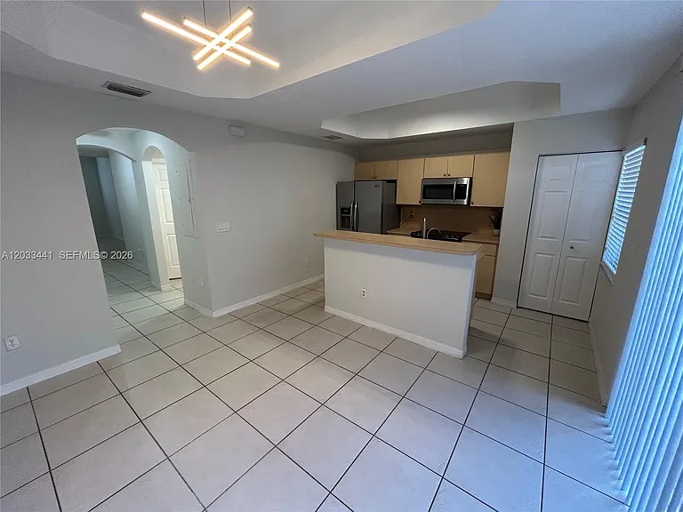 4961 Leeward Ln #3102 — Photo 3