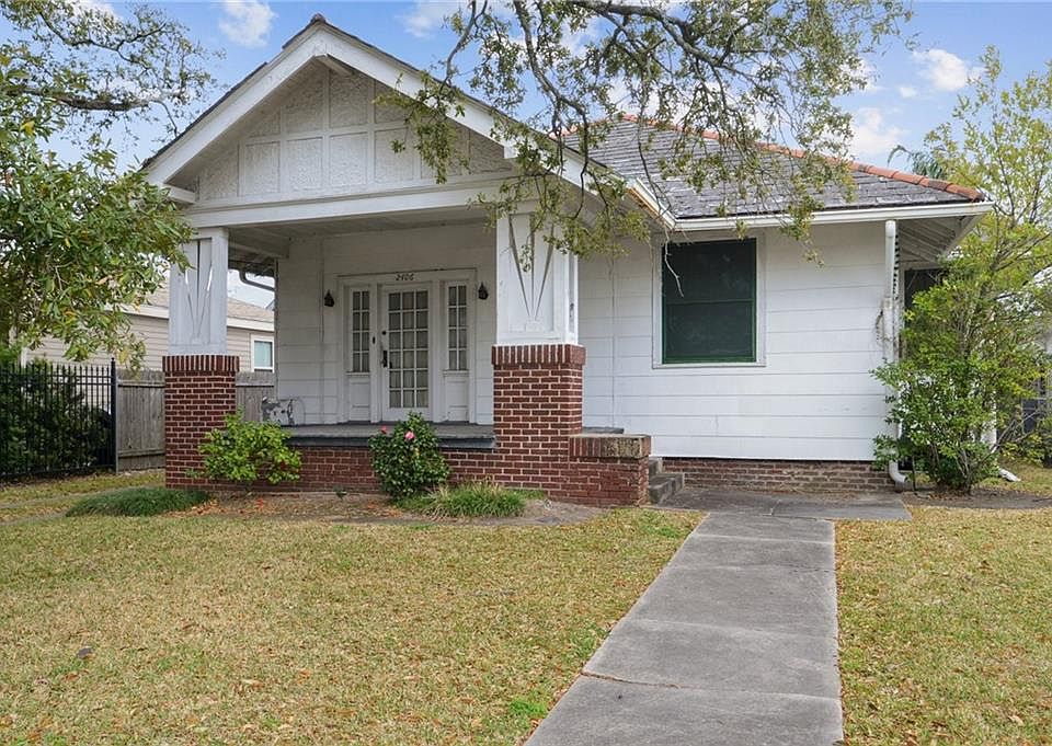 1st image of 2406 Metairie Rd
