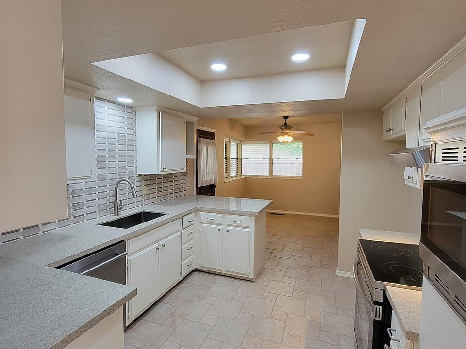 1309 Brookhaven Dr, Edmond, OK 73034 Zillow