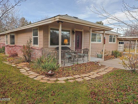 3rd image of 1659 Davidson Way