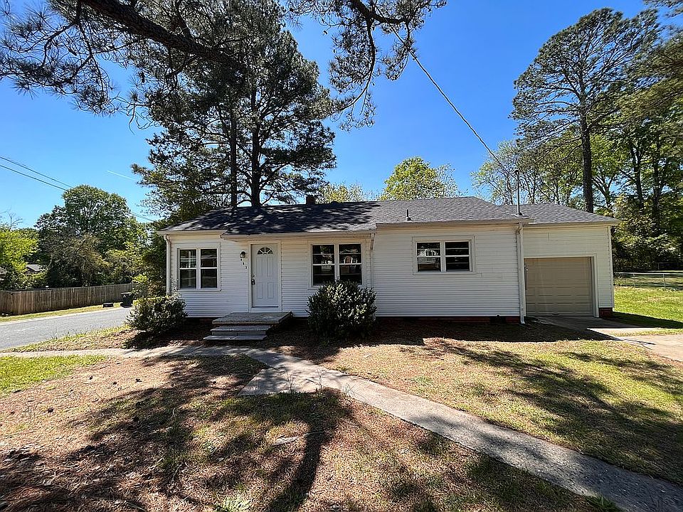 1st image of 863 Finley Rd