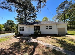 863 Finley Rd, Rock Hill, SC 29730