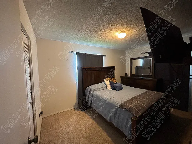 13103 Elmendorf Pl — Photo 9