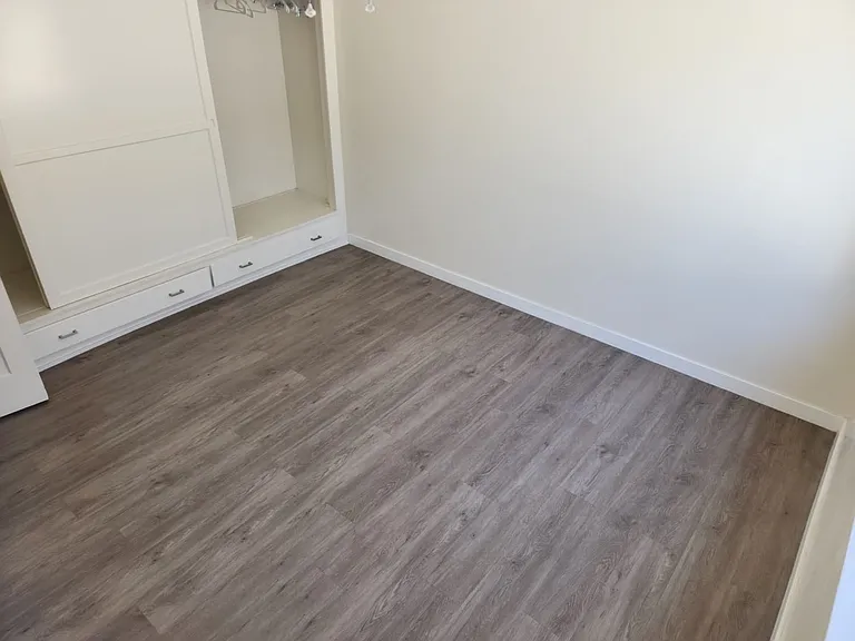 4767 San Vicente Blvd #6 — Photo 9