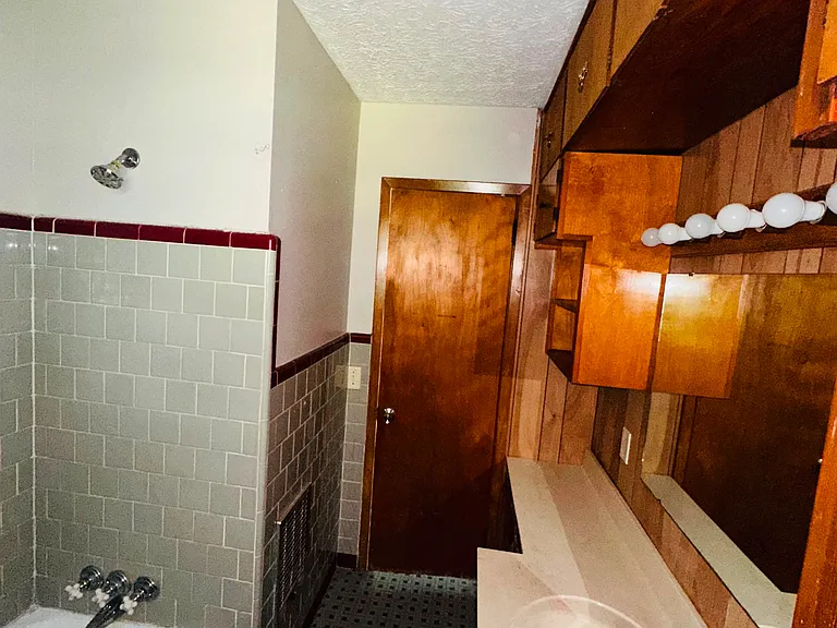 262 Perry Hill Rd — Photo 22