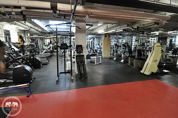 Sold by East Egg Realty | media 14