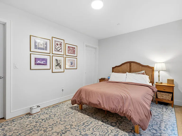 301 Border St #302 — Photo 17