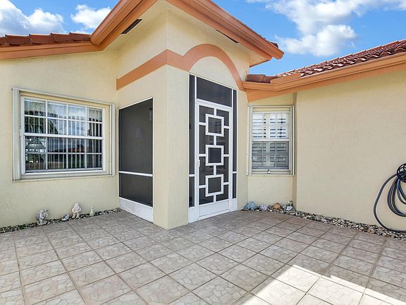 2nd image of 8084 Summer Shores Dr