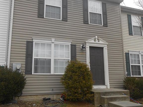 5th image of 207 Eastside Ln