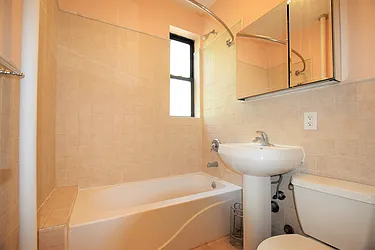 Rented by NYC Realty Brokers LLC