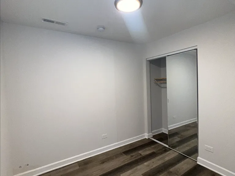 3404 S Morgan St #GF — Photo 7