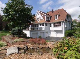 235 Reily Rd, Cincinnati, OH 45215