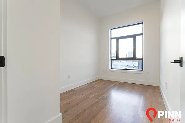 Rented by Pinn Realty | media 40