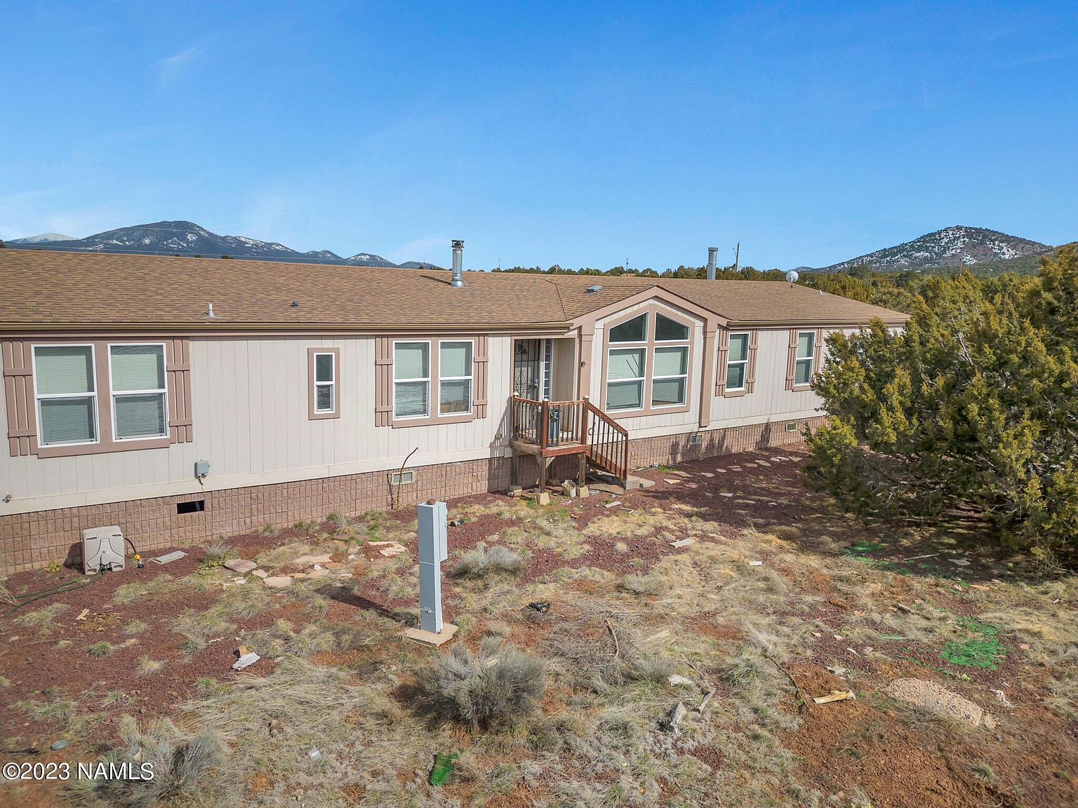 973 E Alimos Way, Williams, AZ 86046 MLS 192463 Zillow