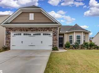 443 Riverdale Rd, Simpsonville, SC 29680