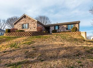 2944 NE Cates St, Kansas City, MO 64117