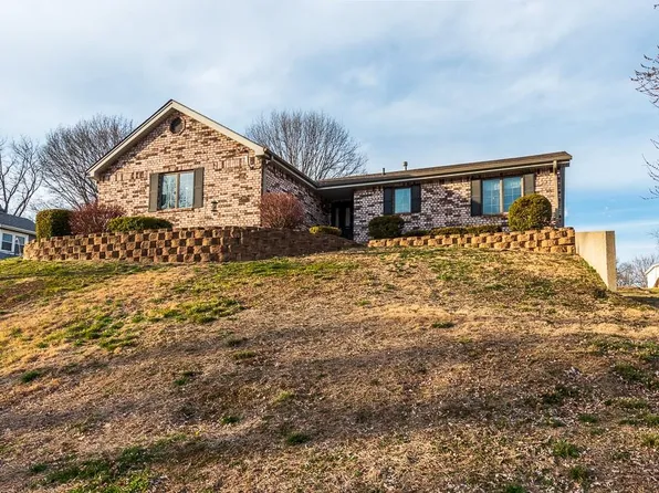 2944 NE Cates St, Kansas City, MO 64117