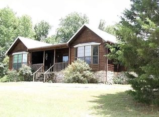 290 Sitton Rd, Hayden, AL 35079