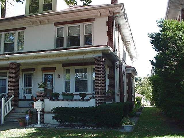 2122 W. Allen Street