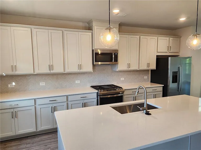 20 Peeples Dr — Photo 13