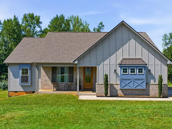 248 Autumn Glen Dr, Spartanburg, SC 29303