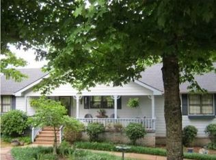 4834 Glenmar Cir, Chattanooga, TN 37416