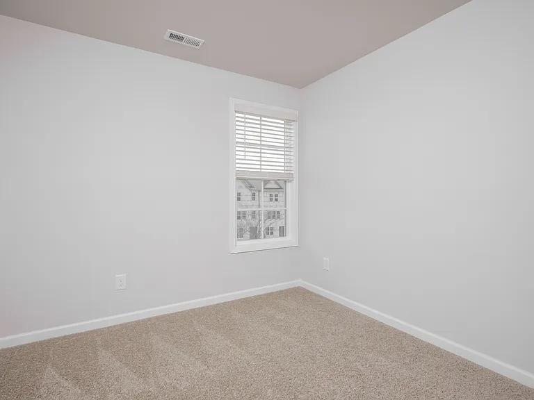 Legacy Oaks Townhomes — Photo 86