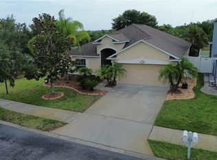 11404 Holmbridge Ln, Riverview, FL 33579