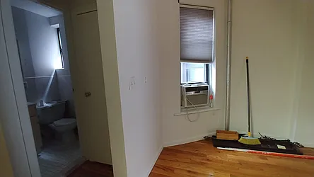 Rented by GPA Realty