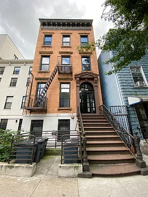 Rented by Simply Brooklyn Realty Inc | media 10