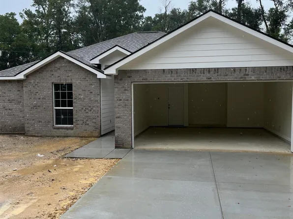 10177 Sunshine Rd, Denham Springs, LA 70706