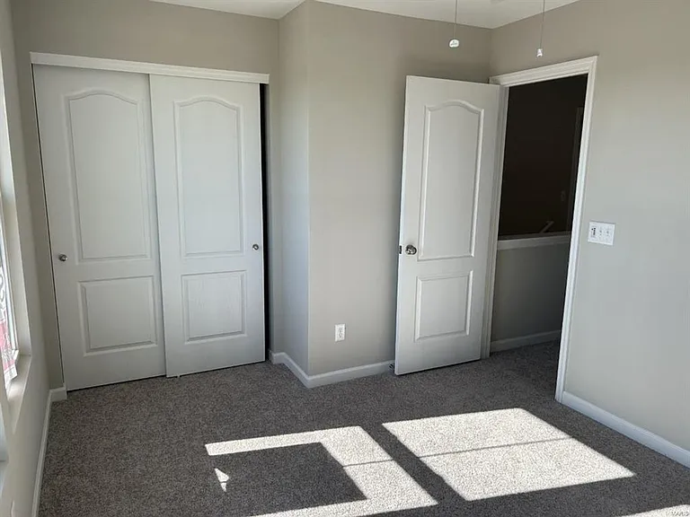 314 Newbridge Way — Photo 10