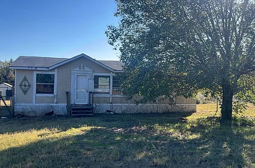 200 Family Acres Dr Photo 1