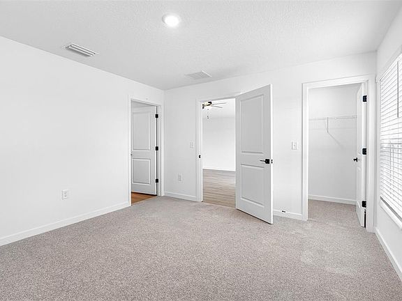 5th image of (Undisclosed Address)