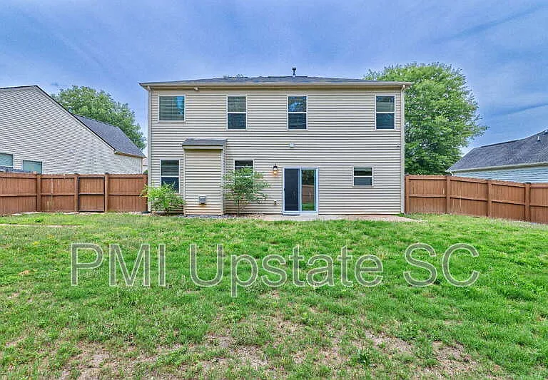 218 Marefair Ln — Photo 27