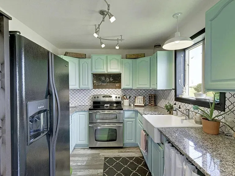 1150 County Road 405 — Photo 9