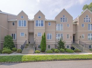 213 Gair St, Piermont, NY 10968